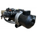 Отопитель HYDRO D30 24В Отопитель HYDRO D30 24В
