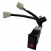Отопитель HYDRO D30 24В Отопитель HYDRO D30 24В