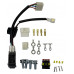 Отопитель HYDRO D30 24В Отопитель HYDRO D30 24В