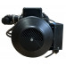 Отопитель HYDRO D30 24В Отопитель HYDRO D30 24В