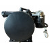 Отопитель HYDRO D30 24В Отопитель HYDRO D30 24В