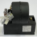 Зависимый отопитель SIROCO MINOX 2B 12V 1305100