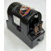 Зависимый отопитель SIROCO TENERE 24V 1602204