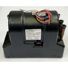 Зависимый отопитель SIROCO TENERE 24V 1602204
