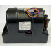 Зависимый отопитель SIROCO TENERE 24V 1602204