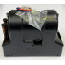 Зависимый отопитель SIROCO TENERE 24V 1602204