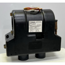 Зависимый отопитель SIROCO TENERE 12V 1632218