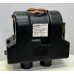 Зависимый отопитель SIROCO TENERE 12V 1632218