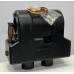 Зависимый отопитель SIROCO TENERE 12V 1632218