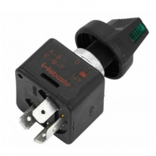 Выключатель 24В (Thermo 50/DBW 300) 1319243A