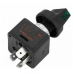 Выключатель 24В (Thermo 50/DBW 300) 1319243A