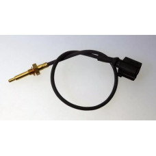 Датчик температуры Thermo E 11113837D