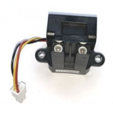 Катушка высоковольтная Thremo E 11114862E