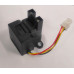 Катушка высоковольтная Thremo E 11114862E