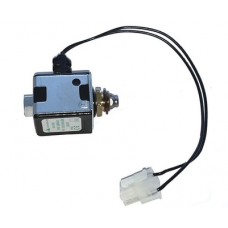 Клапан магнитный Thermo E 11115301А