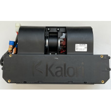 Зависимый отопитель Super K 24v 12026100
