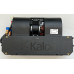 Зависимый отопитель Super K 24v 12026100