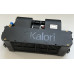 Зависимый отопитель Super K 24v 12026100