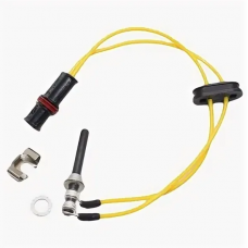 Штифт накала АТ3900/5500 EVO 12В 1314150A