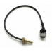Датчик температуры для отопителей серии Thermo 14941В / 1319548A