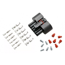 Штекер Thermo 90 65668A