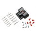 Штекер Thermo 90 65668A