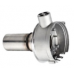 Труба жаровая для Thermo 90/S/ST (камера сгорания) 1322847А / 82415