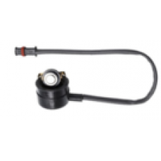Датчик температуры (перегрева) Thermo 90 Pro 9010616A / ST