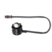 Датчик температуры (перегрева) Thermo 90 Pro 9010616A / ST