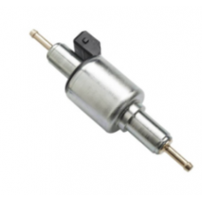Насос топливный ThermoTop DP30.2 12В (дизель) / 9012868 / 1320292A