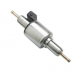 Насос топливный ThermoTop DP30.2 12В (дизель) / 9012868 / 1320292A