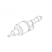 Насос топливный ThermoTop DP30.2 12В (дизель) / 9012868 / 1320292A