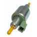 Насос топливный дозирующий Thermo Top, Air Top 24В / 1320295A