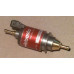 Насос топливный дозирующий Thermo Top 12В (бензин)/ 9012871 / 93162B / 1320316A