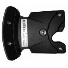 Блок управления 1587 Thermo E 11114153D