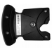 Блок управления 1587 Thermo E 11114153D