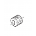 Муфта предохранительная Thermo 300-350 (пластик) 1321022A / 20654А / 11117847B