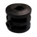 Муфта предохранительная Thermo 300-350 (пластик) 1321022A / 20654А / 11117847B