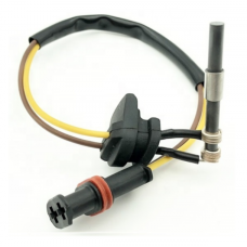 Штифт накала Thermo 90 24В 1322644C / 9005931