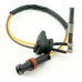 Штифт накала Thermo 90 24В 1322644C / 9005931