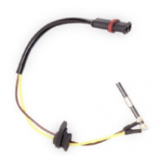 Штифт накала Thermo 90ST 12В 9010615B