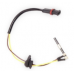 Штифт накала Thermo 90ST 12В 9010615B