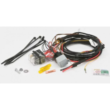 Кит дооборудования VW T5 (Climatic) / ВБ 9012103D