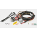 Кит дооборудования VW T5 (Climatic) / ВБ 9012103D