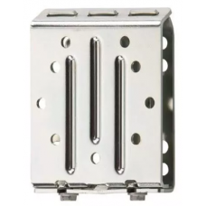 Кронштейн Thermo Top Evo (металл) 1317217A