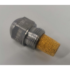 Форсунка топливная Thermo E 200 2711057A
