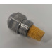 Форсунка топливная Thermo E 200 2711057A