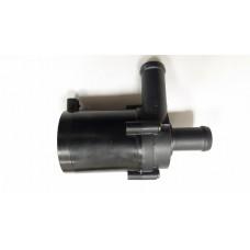 Насос циркуляционный Thermo Top  Evo U 4847 econ 18мм 1316193A / 1324822B / 1320274A / 1316555