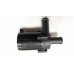 Насос циркуляционный Thermo Top  Evo U 4847 econ 18мм 1316193A / 1324822B / 1320274A / 1316555