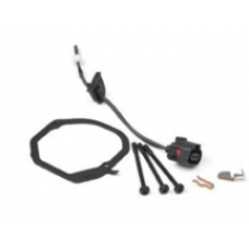 Штифт накала Thermo Top Evo 1315949B
